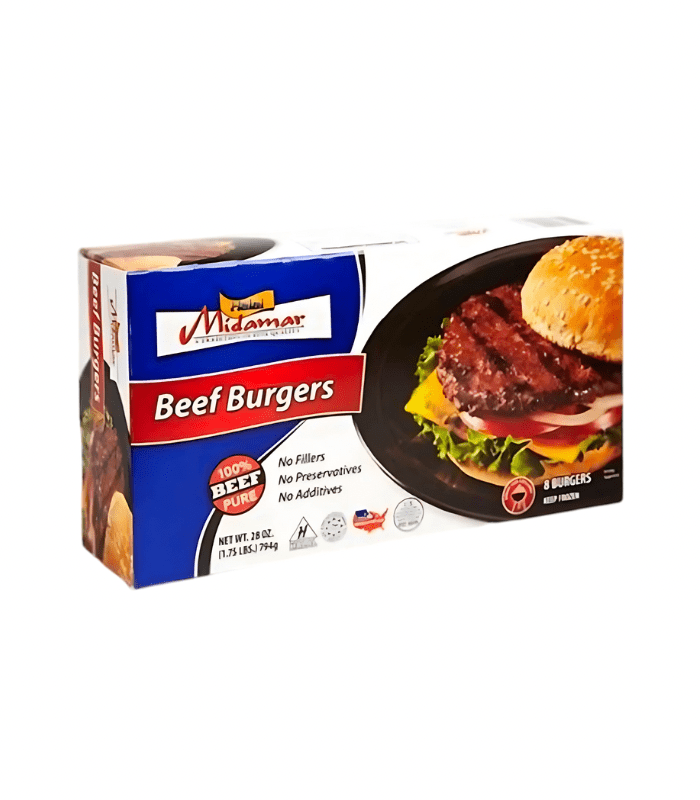 Untitled design - 79