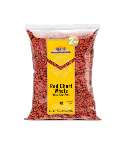 11951-DK Red Chori 20x2lb