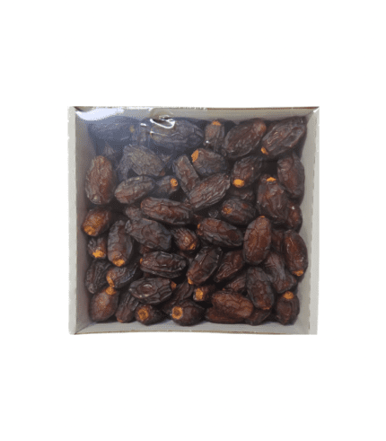 DT77-2lb Medjool Dates