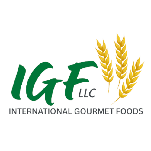 IGF LLC