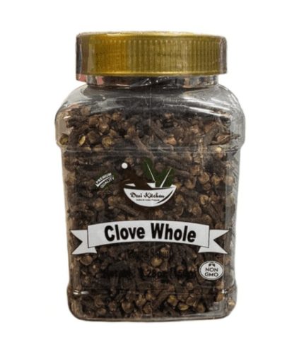 10230-DK Cloves Whole 8/150gm(5.28oz)