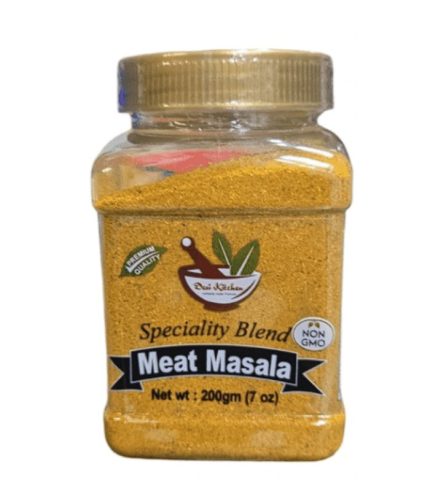 10273-DK Meat Masala 8x7oz (200g)