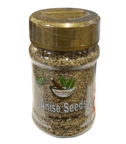15005-DK Anise Seed 12x3oz