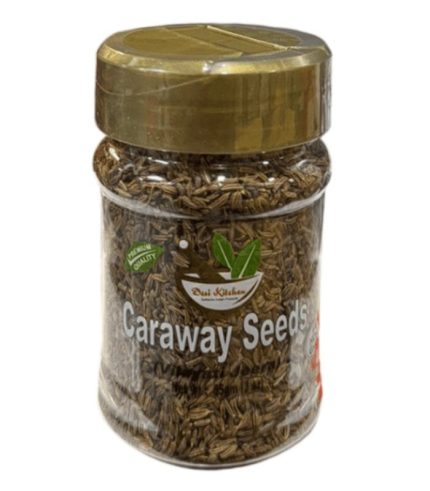 15030-DK Caraway Seeds 12/3oz
