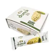 SW20W-Nestle Damak Ala White Chocolate With Pistachio 12/30g