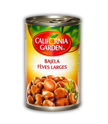 BN01L- California Garden Large Bajella 24-/16oz