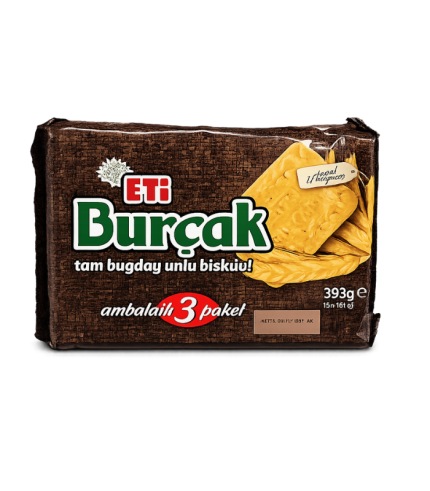 CB1124 Eit Whola Digestive 3-Pack 14/393gr
