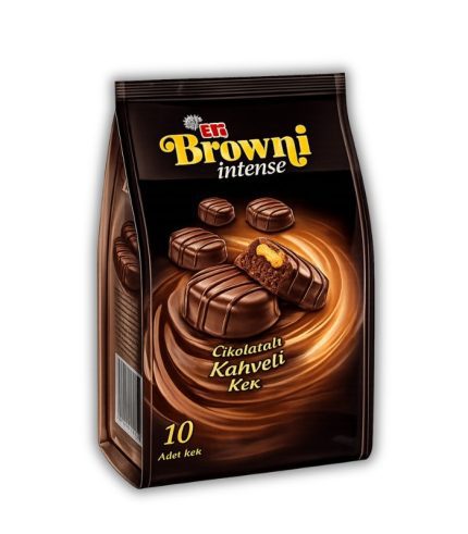 SW1155 Eti Mini Browni 12/180gr