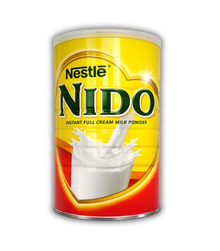 MK874-Holland 1800g Nido 6/1800g